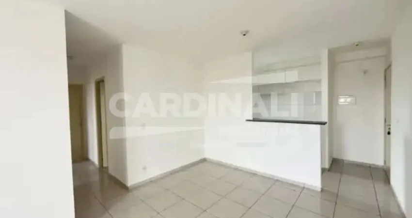 Apartamento à venda com 3 Dormitórios e 2 vagas próximo ao Centro de CAMPINAS por R$ 499.000,00.