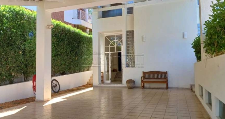 Casa Condomínio em Campinas