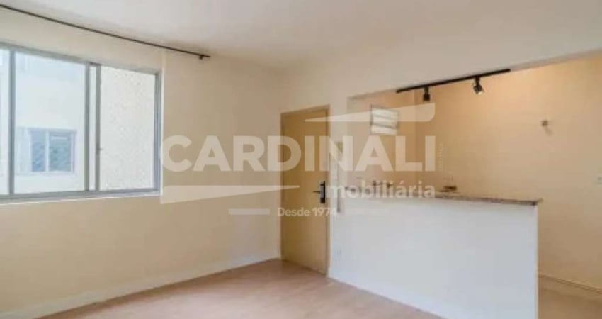 Excelente oportunidade para investimento, especialmente para Airbnb.