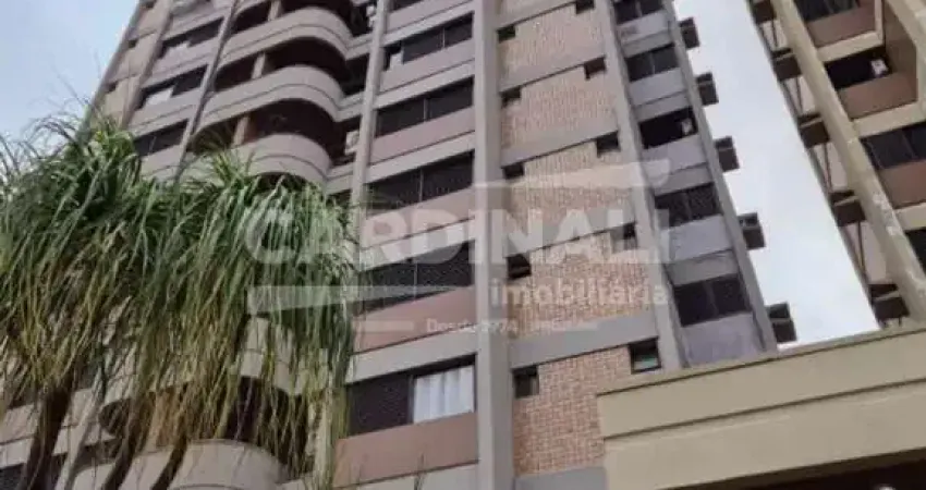 Venda de Apartamento no bairro Bosque com 3 dormitórios e 2 garagens com área total 121,00 m² em Campinas/SP.