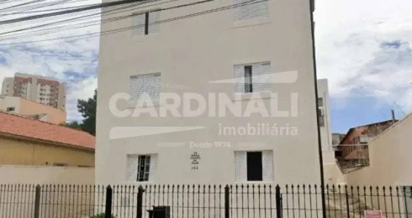 Apartamento com 1 Dormitório à Venda com ótima Localização em Campinas/SP