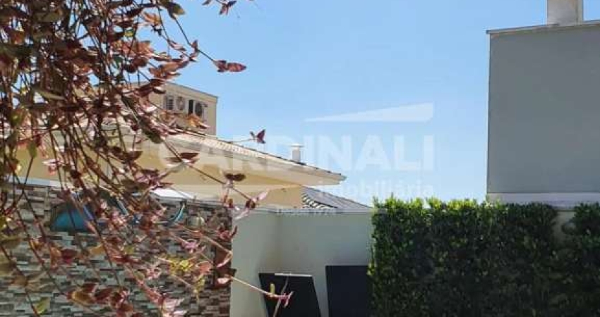 Casa em Condomínio para Locação com 3 Dormitórios, 226 m² / Piscina Privativa / Betel, Paulínia/SP