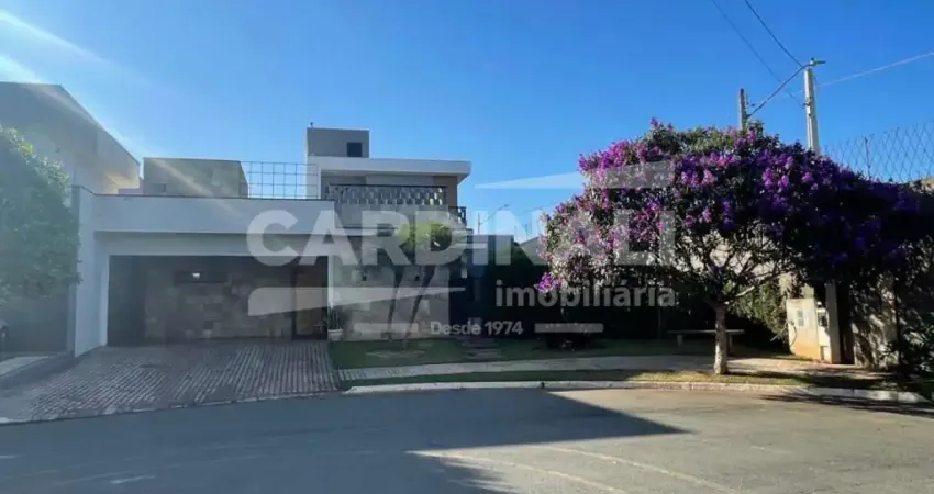 Venha morar na casa dos seus sonhos! com 358 m2 de terreno, 3 dormitórios. aceita permuta!