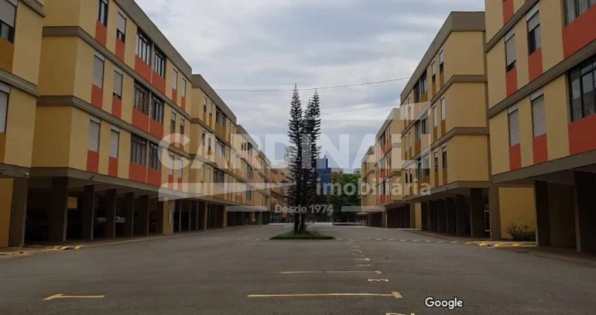 Apartamento à Venda com 80m2 e 2 dormitórios na Vila João Jorge ? Campinas/SP.