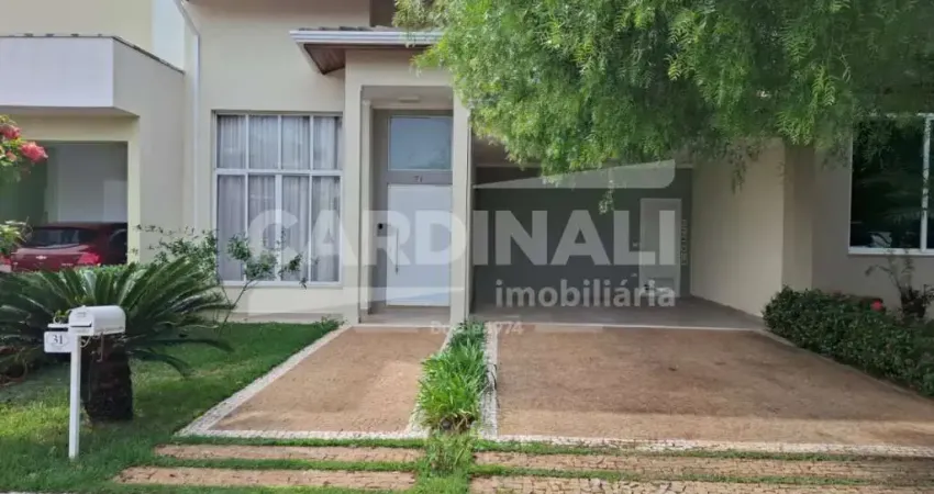 Seu Novo Lar em Paulínia: Casa Moderna com 3 Dormitórios, Piscina, Energia Solar e Clube Completo.