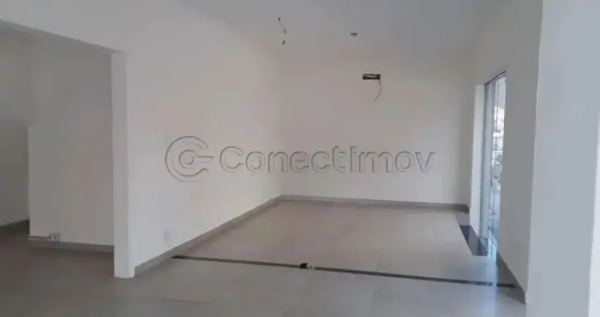 Excelente Localização e Conforto - Encontre Seu Novo Imóvel com a Imobiliária Conectimov.