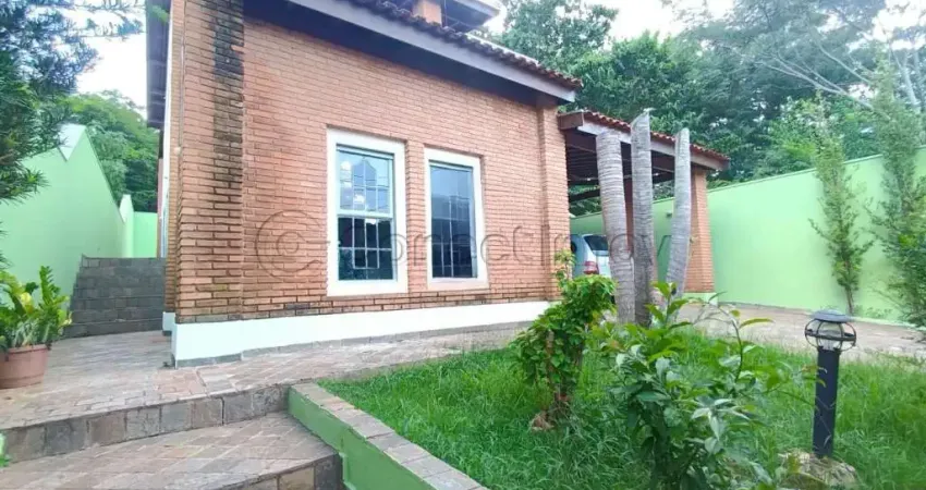 Casa com 4 quartos para alugar na Rua João Nantes Júnior, Casa, 199, Ribeirânia, Ribeirão Preto