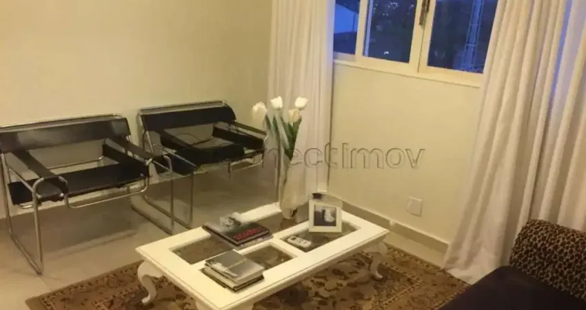 Cobertura com 4 quartos para alugar na Rua São José, Esquina com a Rua Nélio Guimarães, 2600, Alto da Boa Vista, Ribeirão Preto