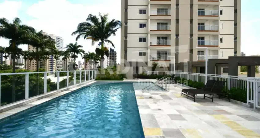 Studio Amplo com Varanda à Venda com 41 m² no Bairro Vila Itapura em Campinas/SP