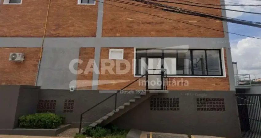 Salão comercial para locação com 170m2 e ampla finalidade em campinas. estudo de carência no 1 ano de locação.