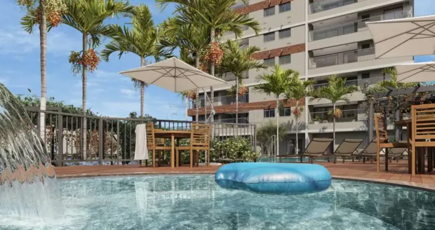 Apartamento com 3 quartos à venda na Rua Coronel Francisco Andrade Coutinho, 112, Cambuí, Campinas