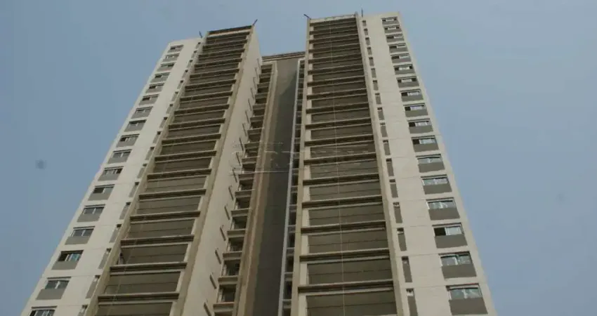 Apartamento à venda no edifício haus, bairro nova campinas em campinas - 3 dormitórios, 2 vagas, 145,91 m²