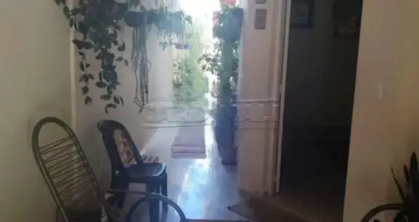 Casa com 2 quartos à venda na Travessa José Lúcio Martins dos Santos, 65A, Parque Gabriel, Hortolândia