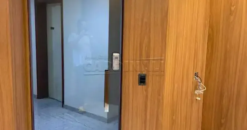 Ponto comercial à venda na Avenida Engenheiro Carlos Stevenson, Sala 12, 80, Nova Campinas, Campinas