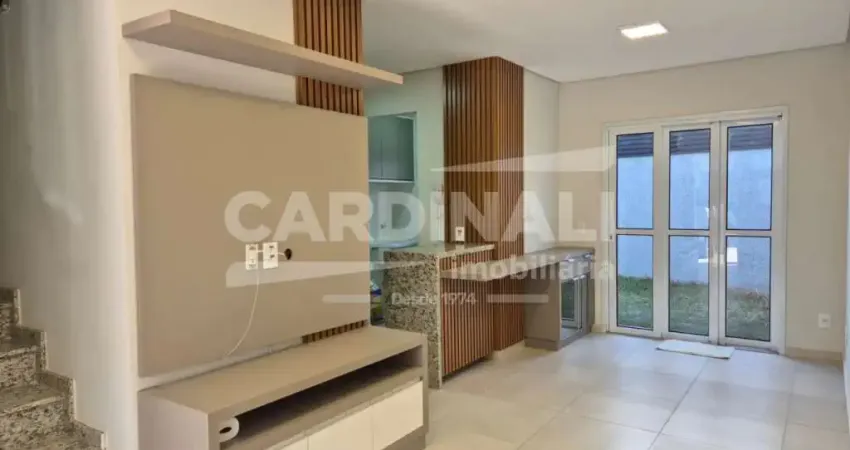 Casa com 3 dormitórios à venda em condomínio na chácara primavera em campinas/sp