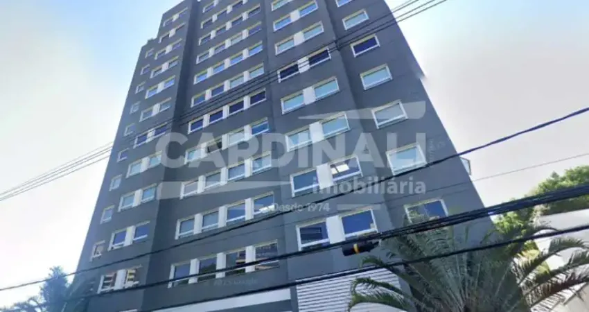 Sala comercial para alugar na Avenida José de Souza Campos, sala 112, 550, Cambuí, Campinas