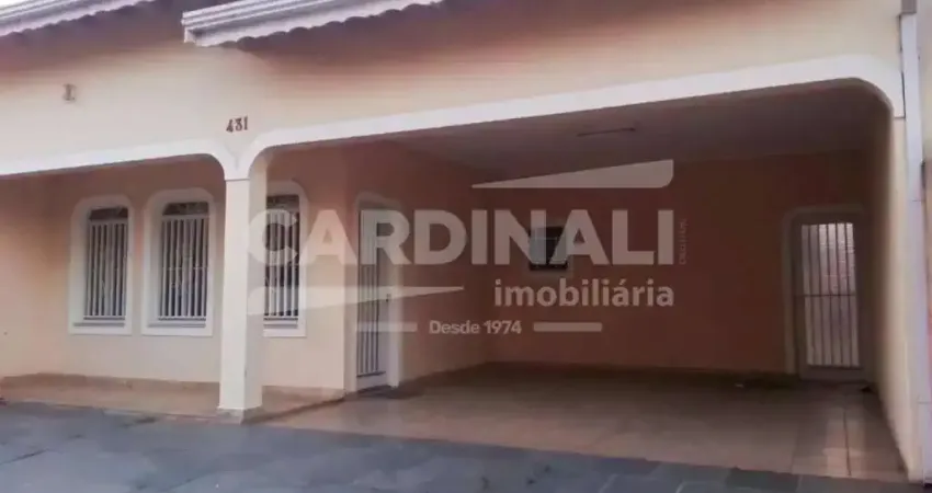 Casa com 3 quartos e 3 banheiros à venda, 330 m² por r$ 850.000 no nova europa, campinas.