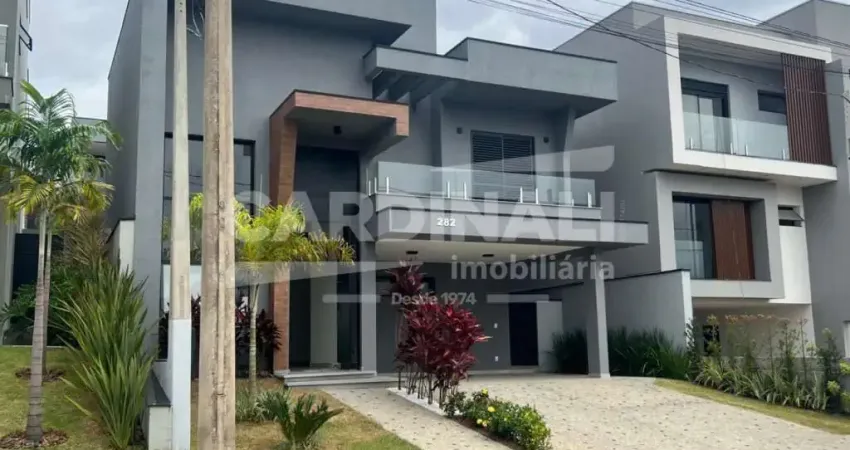 Venha morar na casa dos seus sonhos! com 4 suites e 300m² no glarus swiss park em campinas/sp