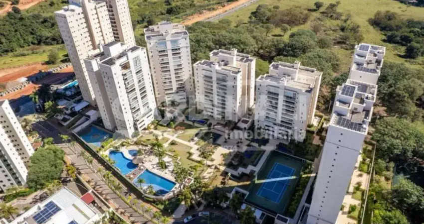 Apartamento à venda com 3 dormitórios no prime family club - conforto, sofisticação e lazer em campinas