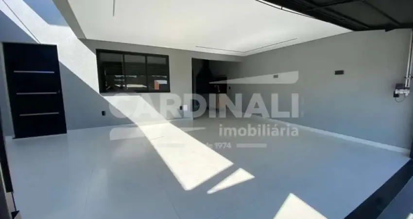 Casa térrea à venda com 3 dormitórios no jardim casa blanca, indaiatuba/sp.