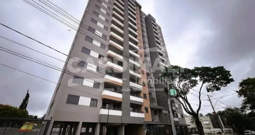 Apartamento novo com 2 dorms (1 suíte) e lazer completo em valinhos - pronto para morar!