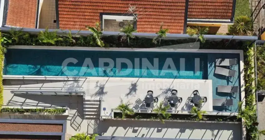 Apartamento novo com 2 dorms (1 suíte) e lazer completo em valinhos - pronto para morar!