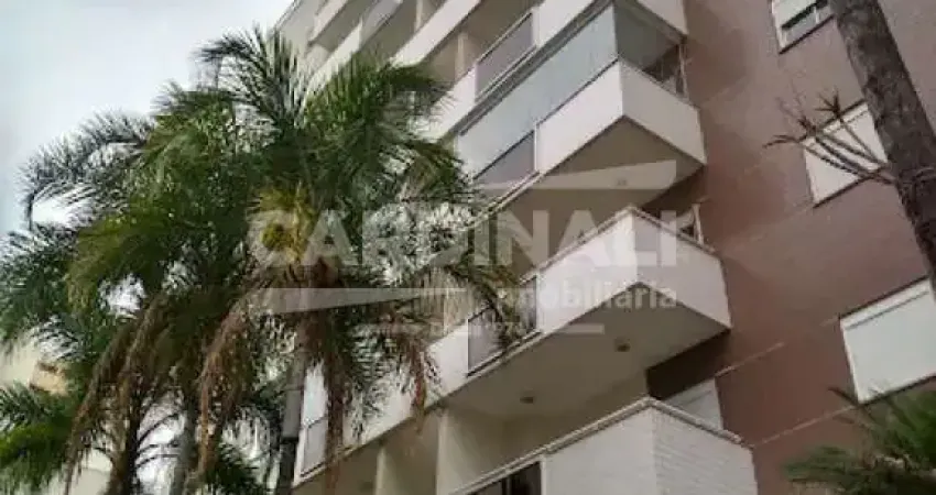 Apartamento para venda no parque prado em campinas com 74m² e lazer completo.