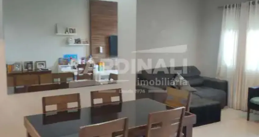 Apartamento garden à venda com 3 dormitórios no condomínio eco life em campinas.