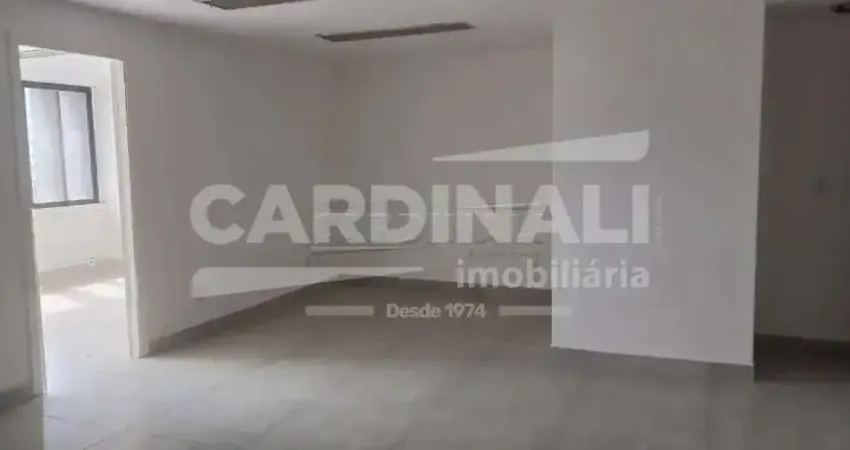 Ponto comercial para alugar na Avenida Francisco Glicério, 1424, Centro, Campinas