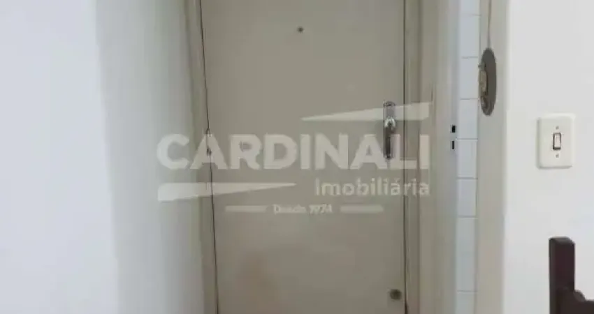 Apartamento com 3 quartos à venda na Rua Sacramento, 427, Centro, Campinas