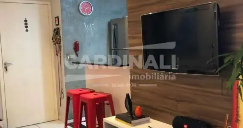 Apartamento garden à venda em condomínio no bairro nova europa, campinas -2 dormitórios, 1 vaga com 120 m² totais