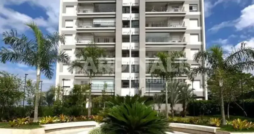 Apartamento à venda no swiss park em campinas com 130m², 4 dormitórios sendo 2 suítes e lazer completo.