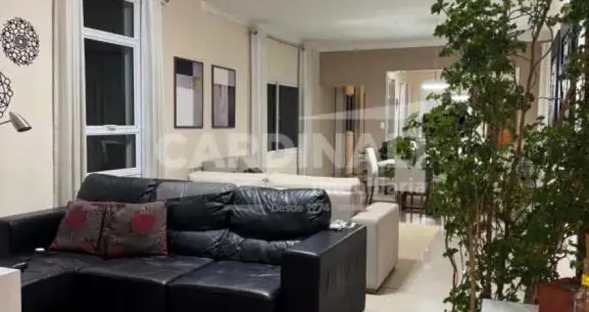 Casa à venda e locação com 3 dormitórios no condomínio villa franca em paulínia, bairro betel.