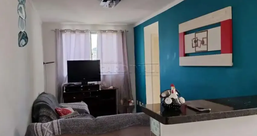 Aluguel de apartamento padrão no jardim nova europa em campinas/sp