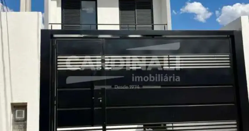 Casa para venda com 3 quartos, sendo 1 suíte no bairro parque jambeiro em campinas.