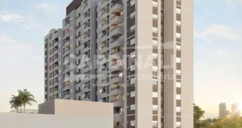 Apartamento à venda no bairro parque rural fazenda santa cândida em campinas - 3 dormitórios, 01 vaga, 70 m²