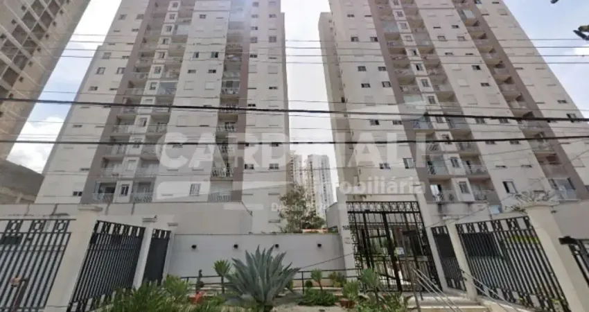 Apartamento à venda 3 dormitórios sendo 1 suíte no invite taquaral em campinas.
