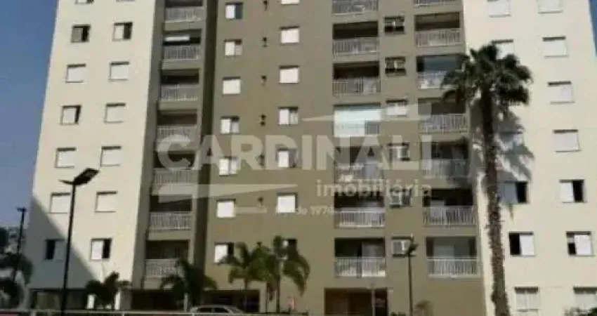 Apartamento à venda com 3 dormitórios e lazer completo no parque prado em campinas.