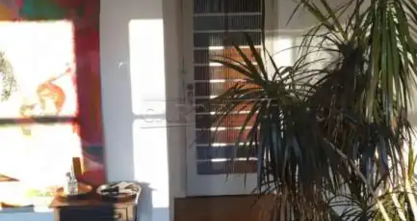 Apartamento com 4 quartos à venda na Avenida Campos Salles de 492/493 ao fim, (9º andar) - Bloco 1, 864, Centro, Campinas