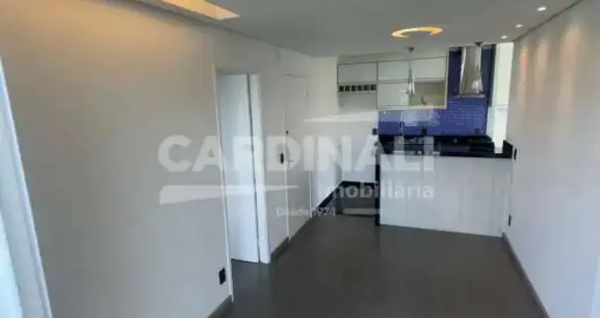 Apartamento à venda com 3 dormitórios a 5 minutos do shopping prado em campinas.