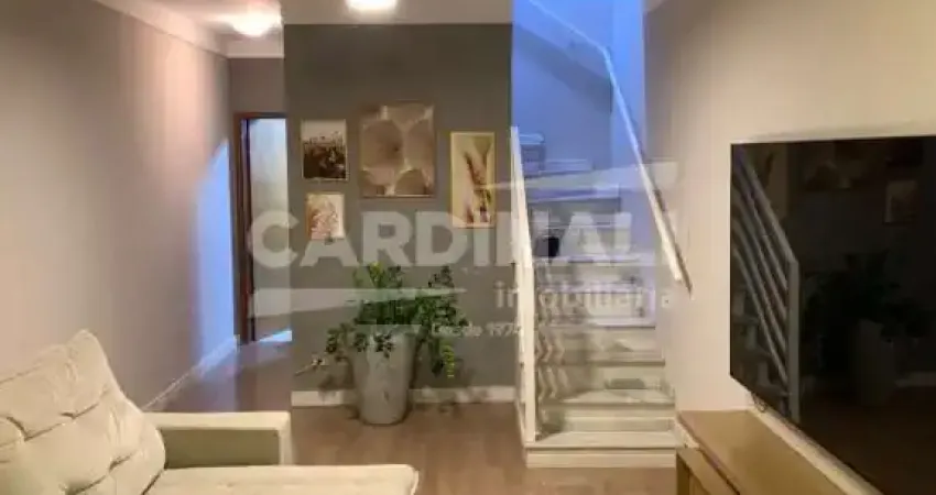 Sobrado à venda e para locação no parque jambeiro, campinas com 3 dormitorios.