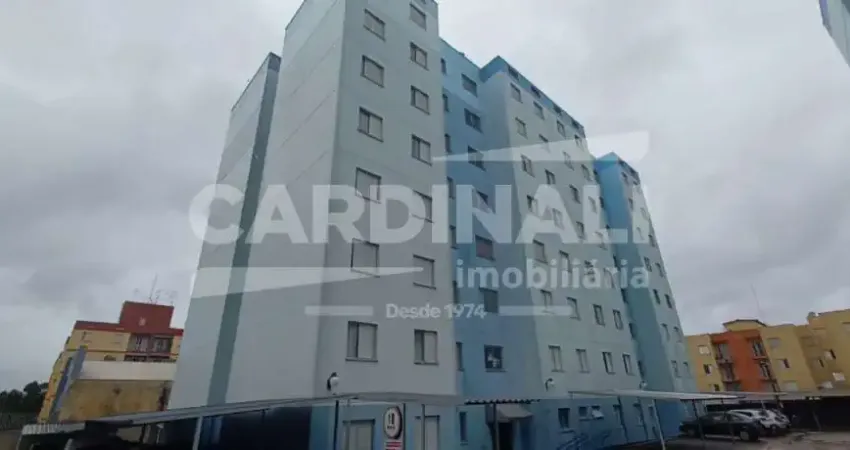 Apartamento para locação em campinas 69 m², 2 quartos, 1 vaga e lazer.