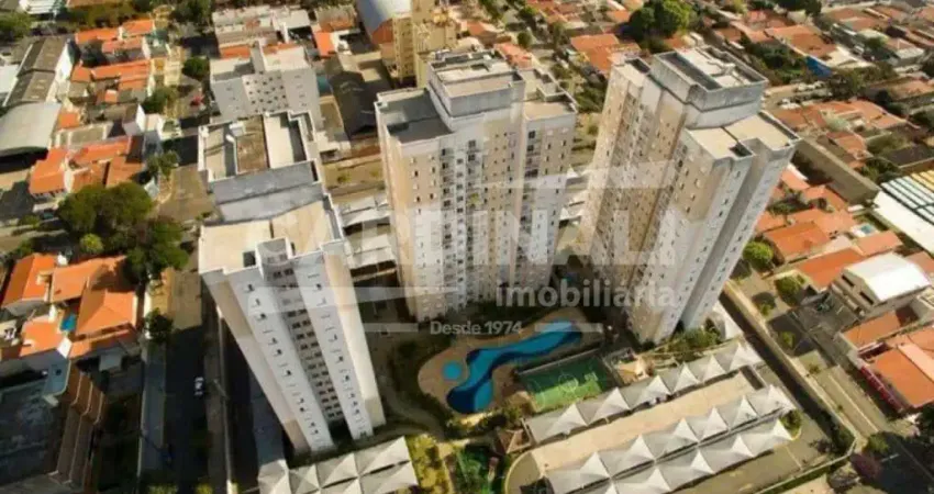 Apartamento à venda no altos do são bernardo - pronto para morar!