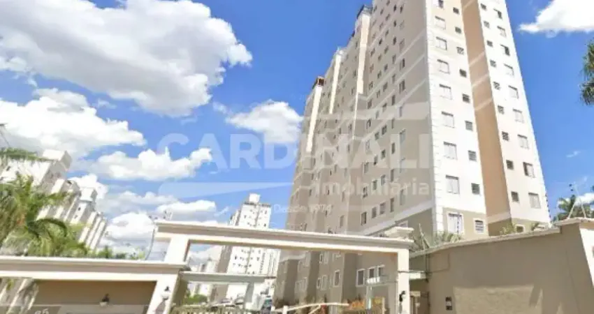 Locação de apartamento no bairro Jardim Nova Europa, com 2 dormitórios e 1 garagem em Campinas/SP.