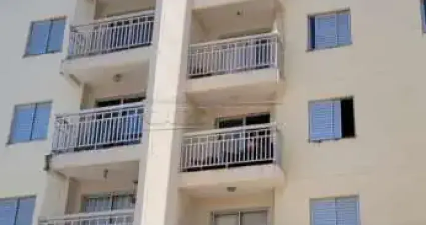 Apartamento com 3 quartos à venda na Rua Joaquim Lacerda Coelho, 831, Jardim Capivari, Campinas