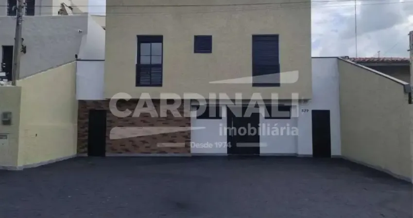 Casa Comercial Ampla e Moderna para Locação na Nova Campinas em Campinas