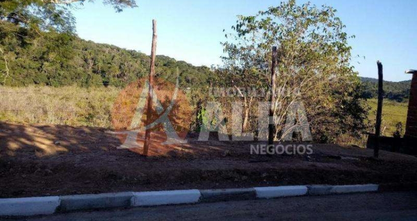 Terreno com 187 m² - Jardim Japão - Cotia/SP