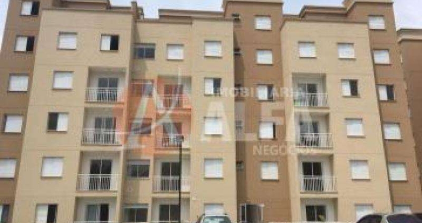 Apartamento - 3 Dormitórios - Condomínio Le Mont - Jardim Isís - Cotia/SP