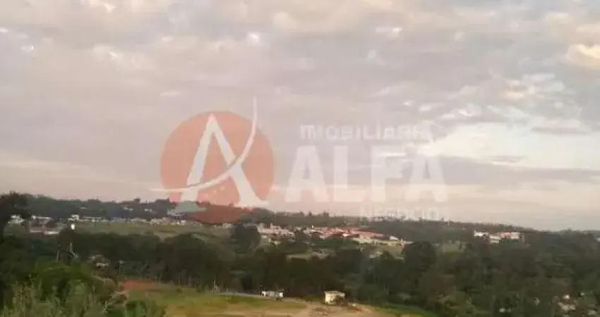 LANÇAMENTO !!! - Terreno - 129 a 394 Metros - Jardim dos Ipês - Cotia SP