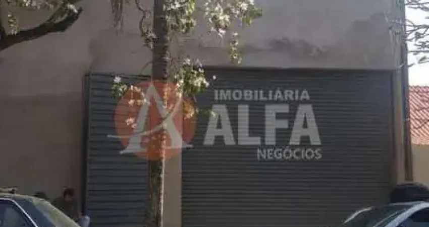 Barracão / Galpão / Depósito para alugar na Avenida Eldorado, Jardim Sabiá, Cotia